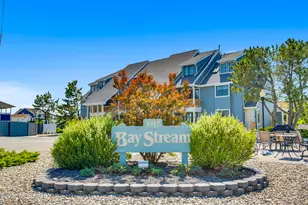 1917 Bay Blvd, Seaside Heights, NJ 08751 - Photo 3
