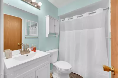 1917 Bay Boulevard #1, Seaside Heights, NJ 08751 - Photo 19