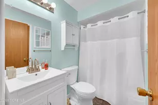 1917 Bay Blvd, Seaside Heights, NJ 08751 - Photo 19