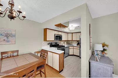 1917 Bay Boulevard #1, Seaside Heights, NJ 08751 - Photo 13