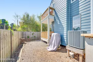 1917 Bay Blvd, Seaside Heights, NJ 08751 - Photo 27