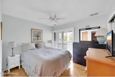 1917 Bay Boulevard #1, Seaside Heights, NJ 08751 - Photo 17
