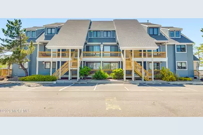 1917 Bay Boulevard #1, Seaside Heights, NJ 08751 - Photo 1