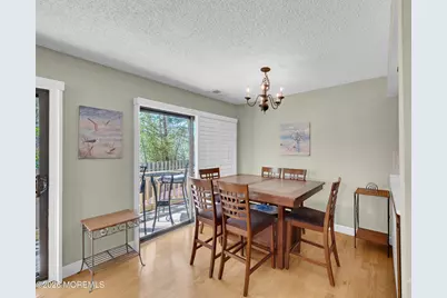 1917 Bay Boulevard #1, Seaside Heights, NJ 08751 - Photo 11