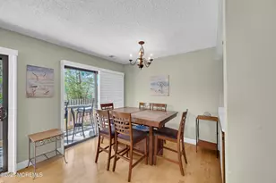 1917 Bay Blvd, Seaside Heights, NJ 08751 - Photo 11