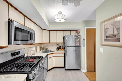 1917 Bay Boulevard #1, Seaside Heights, NJ 08751 - Photo 15