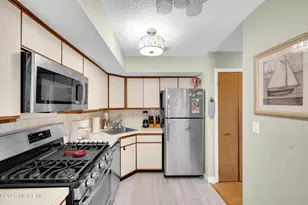 1917 Bay Blvd, Seaside Heights, NJ 08751 - Photo 15