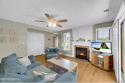 1917 Bay Boulevard #1, Seaside Heights, NJ 08751 - Photo 7