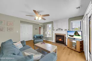 1917 Bay Blvd, Seaside Heights, NJ 08751 - Photo 7