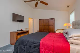88 Pagoda Ln, Freehold, NJ 07728 - Photo 9
