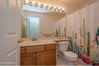 88 Pagoda Lane, Freehold, NJ 07728 - Photo 13