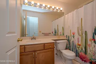 88 Pagoda Ln, Freehold, NJ 07728 - Photo 13