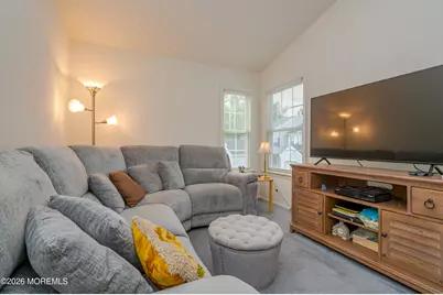 88 Pagoda Lane, Freehold, NJ 07728 - Photo 3