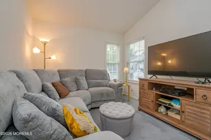 88 Pagoda Ln, Freehold, NJ 07728 - Photo 3