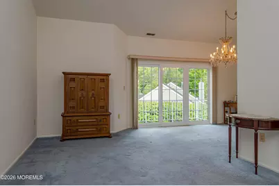 88 Pagoda Lane, Freehold, NJ 07728 - Photo 5