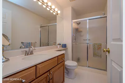 88 Pagoda Lane, Freehold, NJ 07728 - Photo 11
