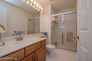 88 Pagoda Ln, Freehold, NJ 07728 - Photo 11