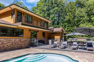 17 Hidden Hollow Terrace, Holmdel, NJ 07733 - Photo 135