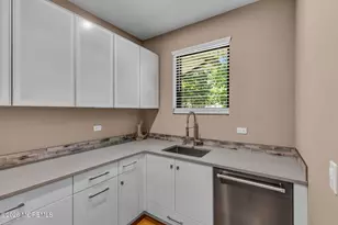 17 Hidden Hollow Terrace, Holmdel, NJ 07733 - Photo 25
