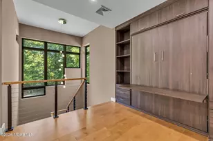 17 Hidden Hollow Terrace, Holmdel, NJ 07733 - Photo 87