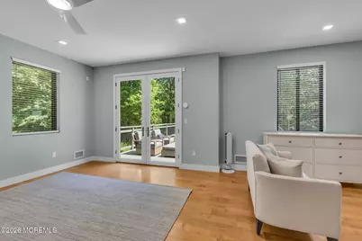 17 Hidden Hollow Terrace, Holmdel, NJ 07733 - Photo 63