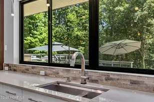 17 Hidden Hollow Terrace, Holmdel, NJ 07733 - Photo 45