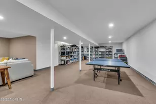 17 Hidden Hollow Terrace, Holmdel, NJ 07733 - Photo 105