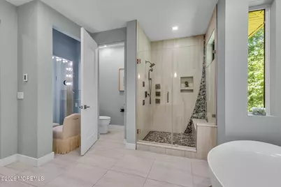 17 Hidden Hollow Terrace, Holmdel, NJ 07733 - Photo 77
