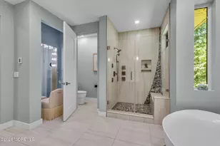 17 Hidden Hollow Terrace, Holmdel, NJ 07733 - Photo 77