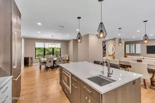 17 Hidden Hollow Terrace, Holmdel, NJ 07733 - Photo 39