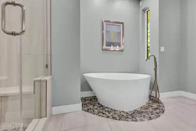 17 Hidden Hollow Terrace, Holmdel, NJ 07733 - Photo 73