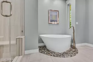 17 Hidden Hollow Terrace, Holmdel, NJ 07733 - Photo 73