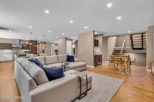 17 Hidden Hollow Terrace, Holmdel, NJ 07733 - Photo 55