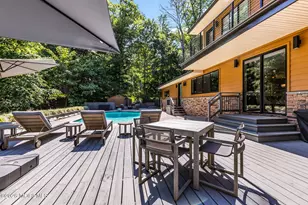 17 Hidden Hollow Terrace, Holmdel, NJ 07733 - Photo 131