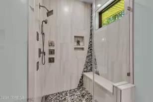 17 Hidden Hollow Terrace, Holmdel, NJ 07733 - Photo 75