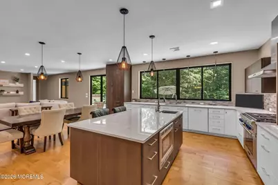 17 Hidden Hollow Terrace, Holmdel, NJ 07733 - Photo 33