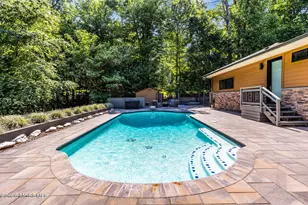17 Hidden Hollow Terrace, Holmdel, NJ 07733 - Photo 133