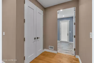 17 Hidden Hollow Terrace, Holmdel, NJ 07733 - Photo 29