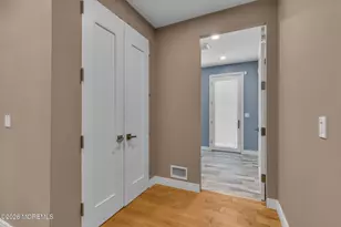 17 Hidden Hollow Terrace, Holmdel, NJ 07733 - Photo 29