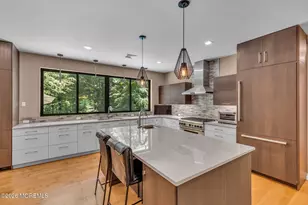 17 Hidden Hollow Terrace, Holmdel, NJ 07733 - Photo 37