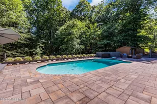 17 Hidden Hollow Terrace, Holmdel, NJ 07733 - Photo 117