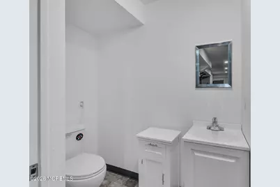 17 Hidden Hollow Terrace, Holmdel, NJ 07733 - Photo 111