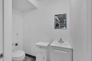 17 Hidden Hollow Terrace, Holmdel, NJ 07733 - Photo 111