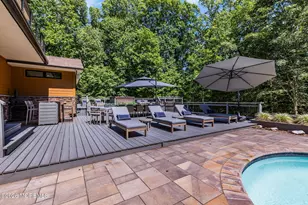 17 Hidden Hollow Terrace, Holmdel, NJ 07733 - Photo 119