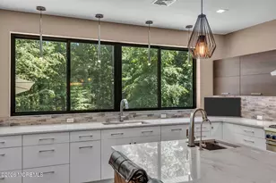 17 Hidden Hollow Terrace, Holmdel, NJ 07733 - Photo 43