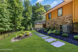 17 Hidden Hollow Terrace, Holmdel, NJ 07733 - Photo 139