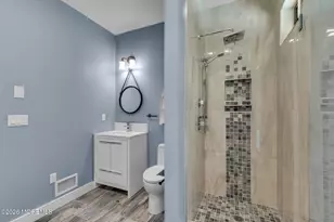 17 Hidden Hollow Terrace, Holmdel, NJ 07733 - Photo 31
