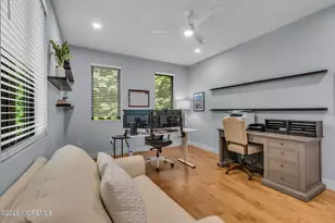 17 Hidden Hollow Terrace, Holmdel, NJ 07733 - Photo 85