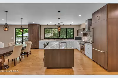 17 Hidden Hollow Terrace, Holmdel, NJ 07733 - Photo 35