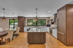 17 Hidden Hollow Terrace, Holmdel, NJ 07733 - Photo 35